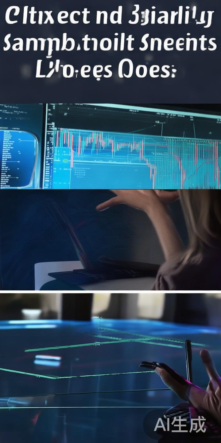 雷竞技滚盘玩法全攻略:技巧分享与稳定盈利秘诀 制定固定的盈利和亏损限额:在开始游戏前,设定好止盈