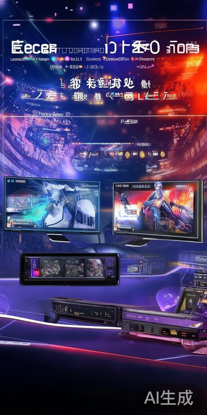 雷竞技与雷火游戏平台比较分析:玩法特色、安全保障及发展前景探讨 在当前数字娱乐快速发展的背景下,线上游戏平台不断涌