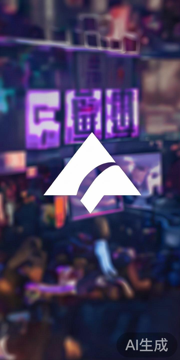 随着电子竞技行业的迅猛发展，品牌与赛事的合作已成为