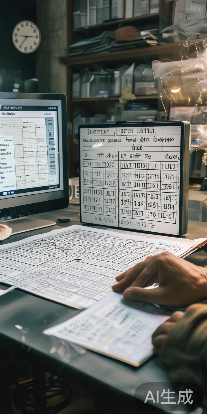 雷竞技时时乐完整攻略指南:轻松赢取大奖的实用技巧 虽然彩票归根结底具有随机性,但许多经验丰富的玩家会