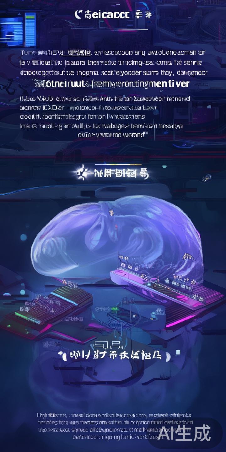 雷竞技账号个人中心全面管理与便捷操作指南详解 在数字娱乐日益丰富的今天,玩家对于游戏账户的管理需