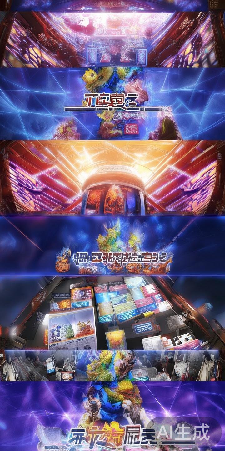 雷竞技斗鱼S8合作伙伴全面解析及核心合作项目深度剖析 创新营销活动
结合线上线下节奏,雷竞技推出了多场