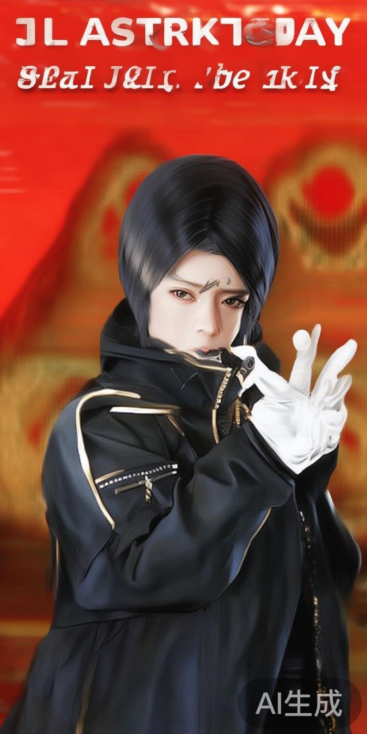 对“雷竞技能不能玩”这个问题的根本回答，在很大程度