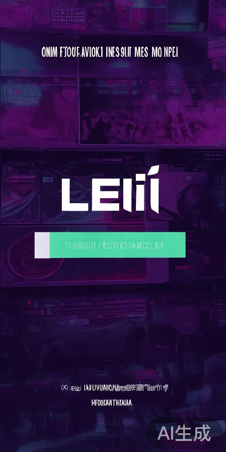 深入研究雷竞技的盈利模式与主要利润来源全面解析 随着电子竞技和线上娱乐行业的快速发展,雷竞技作为一