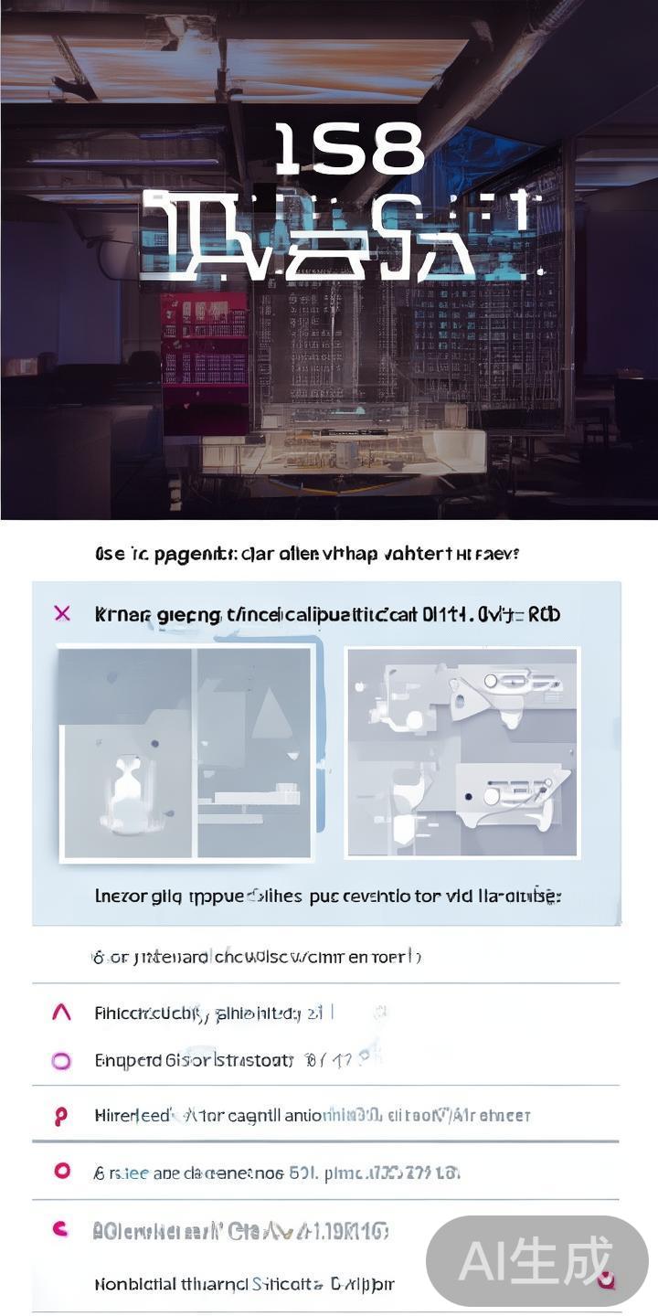 此次系统升级，核心在于增强后台的功能深度与广度。比