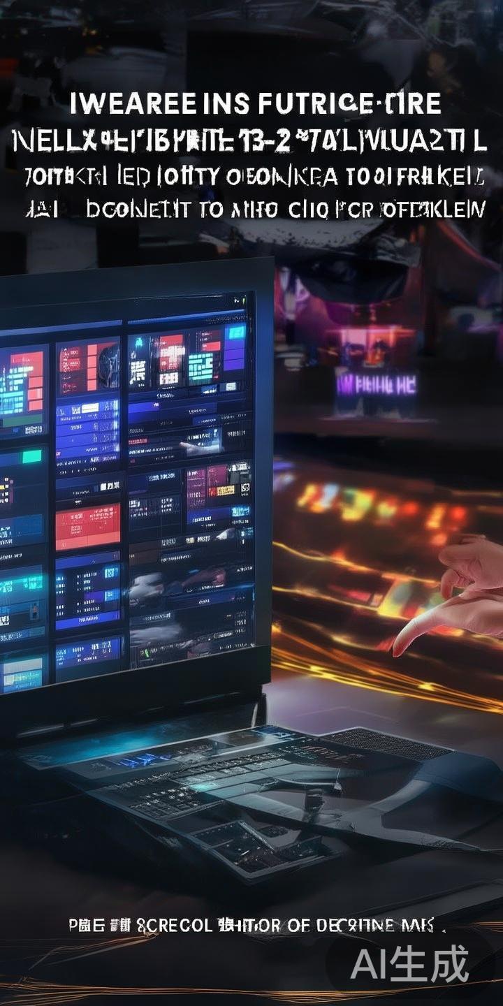 所谓“下串”，主要指的是在雷竞技游戏中，将多个投注