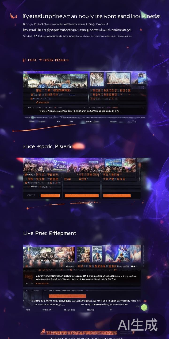 了解雷竞技押注的基本流程是迈向成功的第一步。通常，