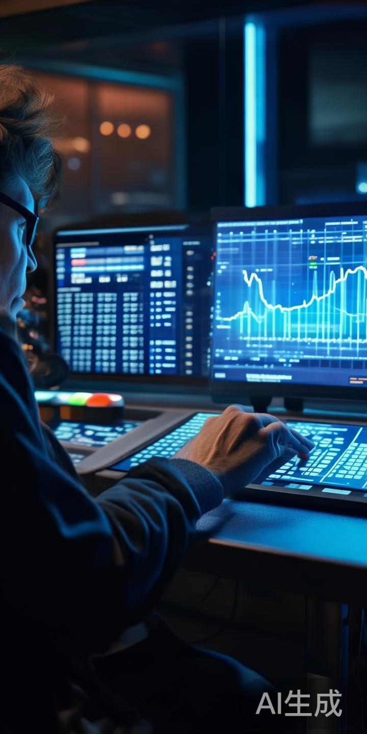 雷竞技平台存钱攻略:保障资金安全与实现快速到账的全面指南 密切关注账户动态
定期检视账户余额和交易记录,确