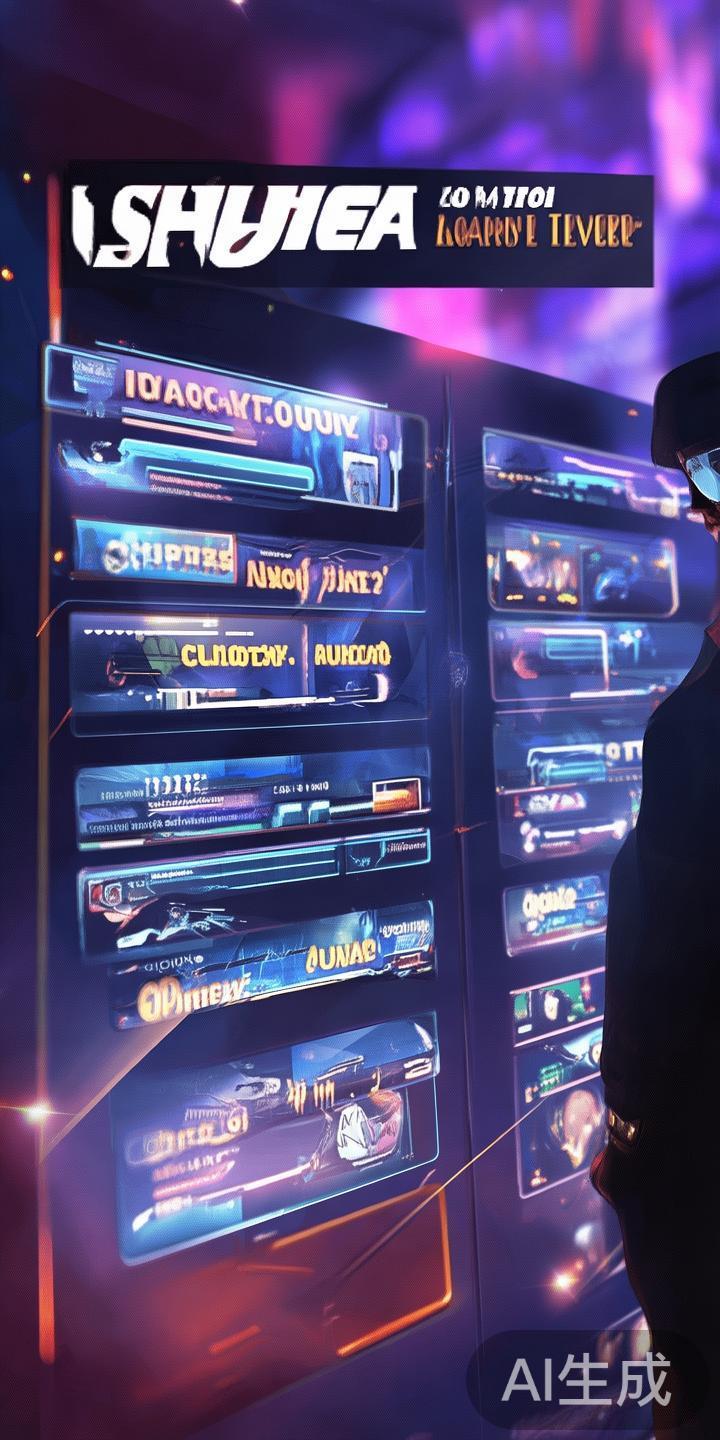 官方网站官方公告
平台会在官网发布最新的链接信息