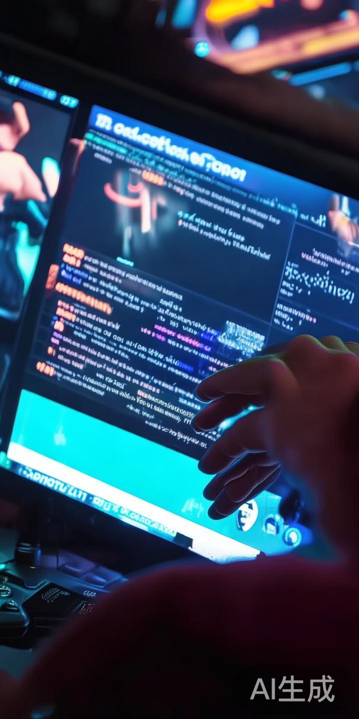 在排名竞争中，技术占据核心地位。建议玩家多观看高手