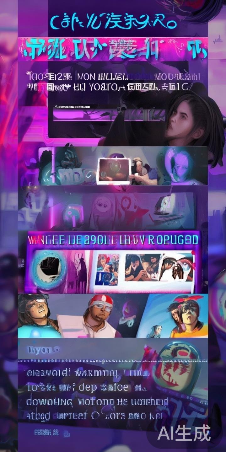 在当今数字娱乐不断发展的时代，越来越多的玩家开始关