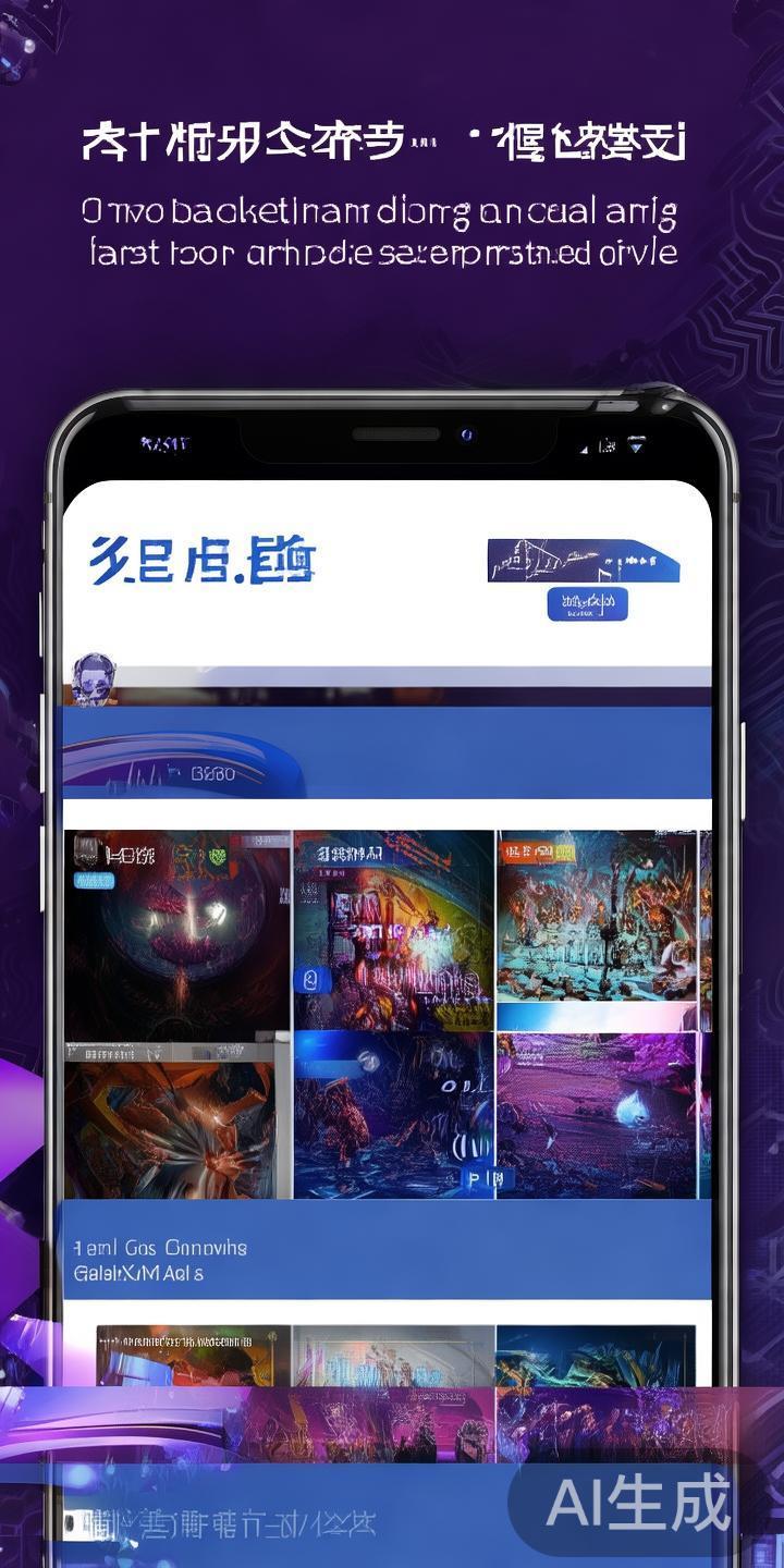 在当今数字娱乐不断革新的时代，玩家对于一个集游戏下