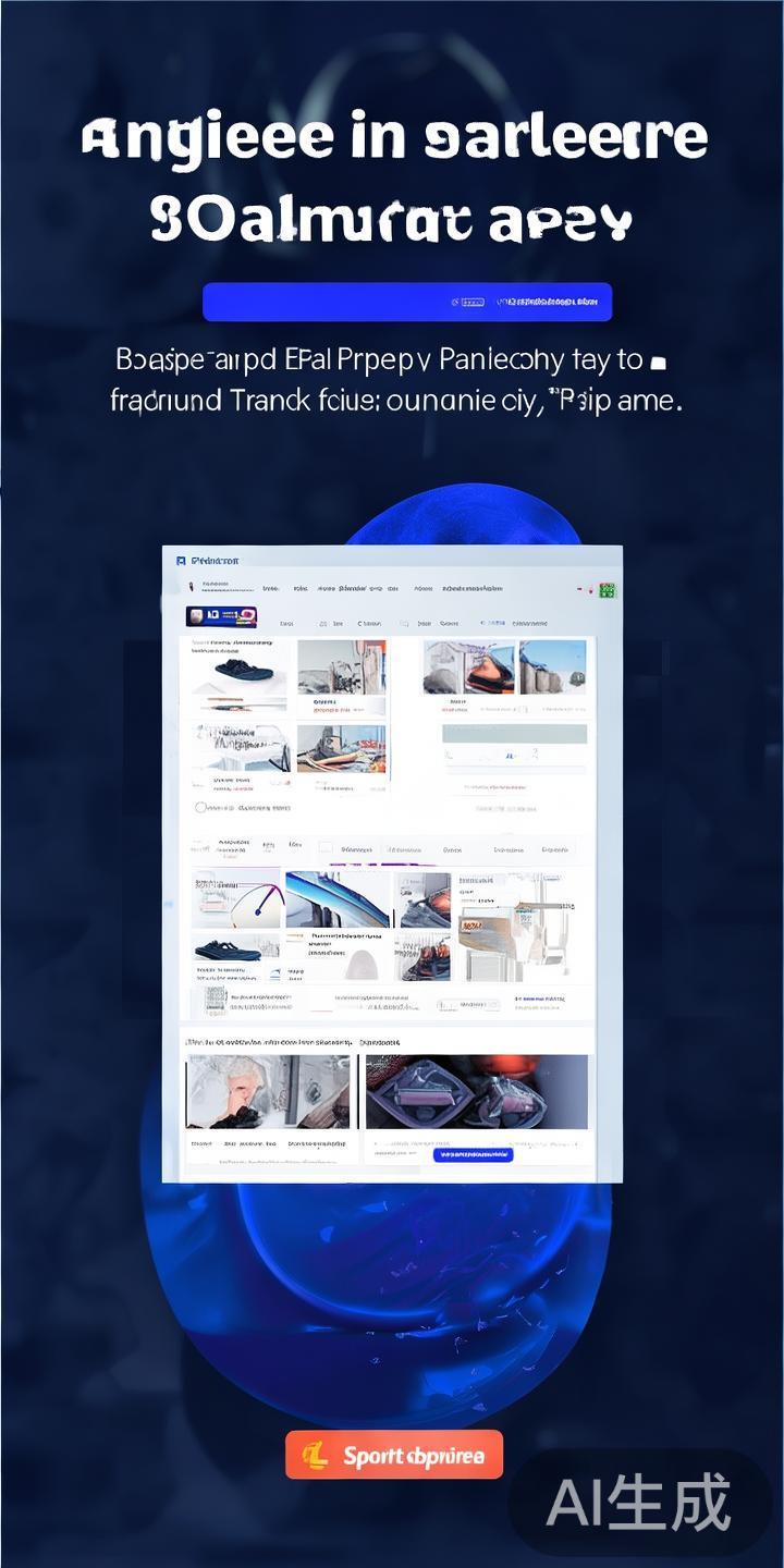在用户体验方面，雷竞技app官方网站特别注重用户的