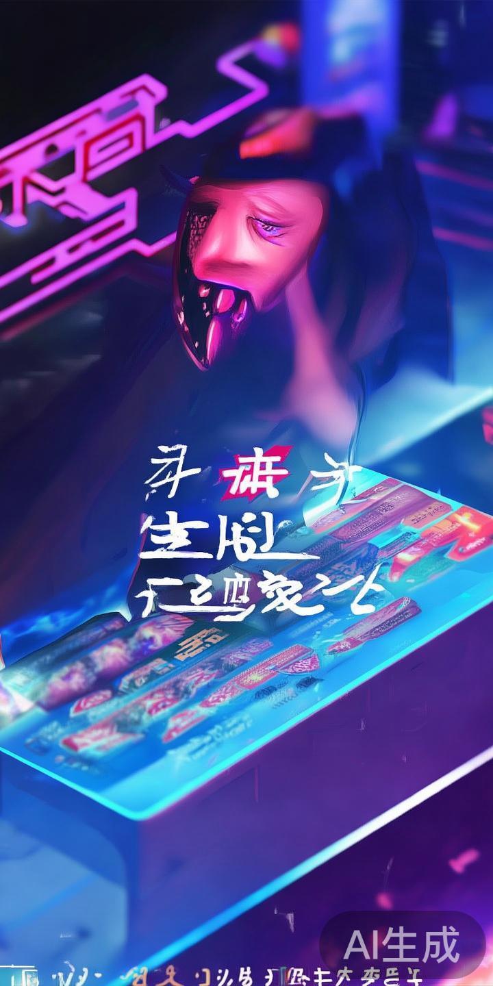 随着平台的不断发展，雷竞技ray的官方网址可能会发