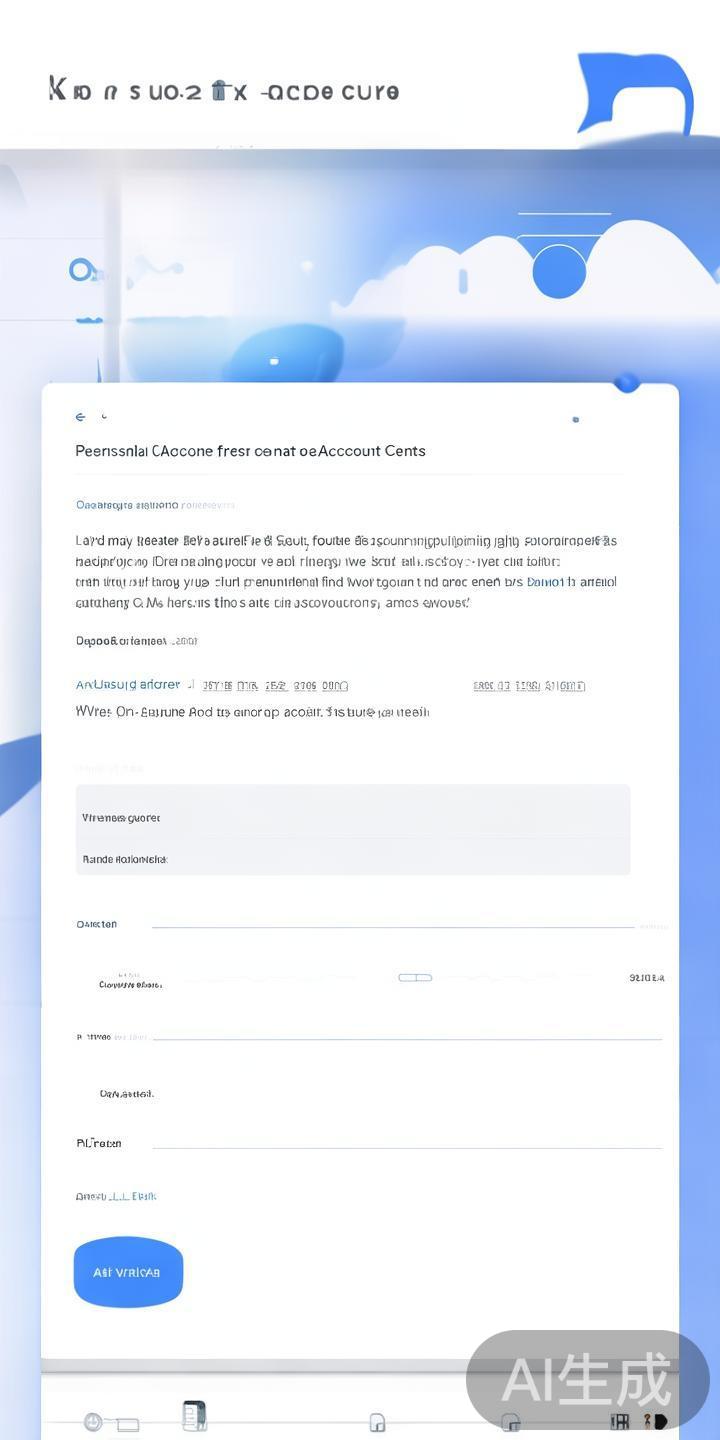 雷竞技提款没反应怎么办?详细解决方案与常见问题全面解析 三、确认账户资料完整
进入个人账户中心,核查实名