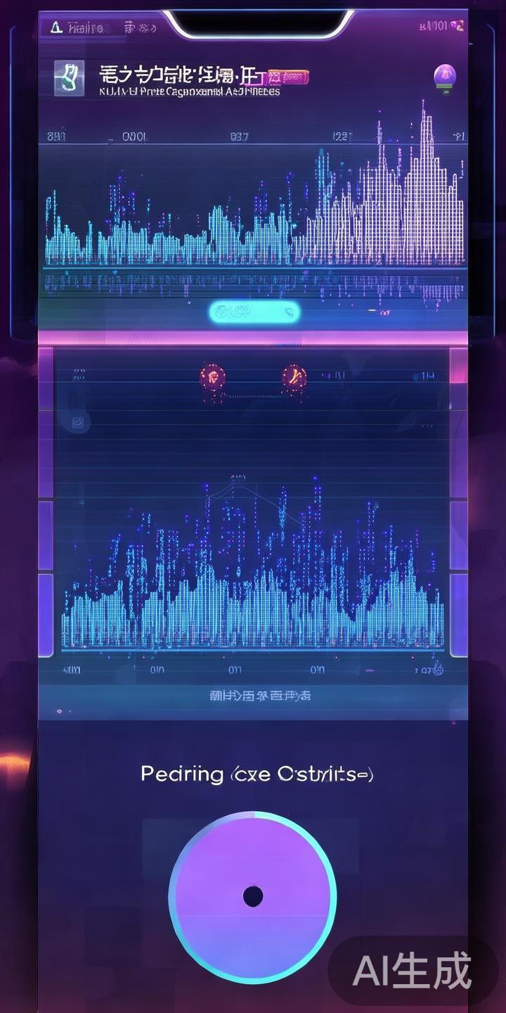 通过大数据监测，我们可以发现玩家的活跃时间段主要集
