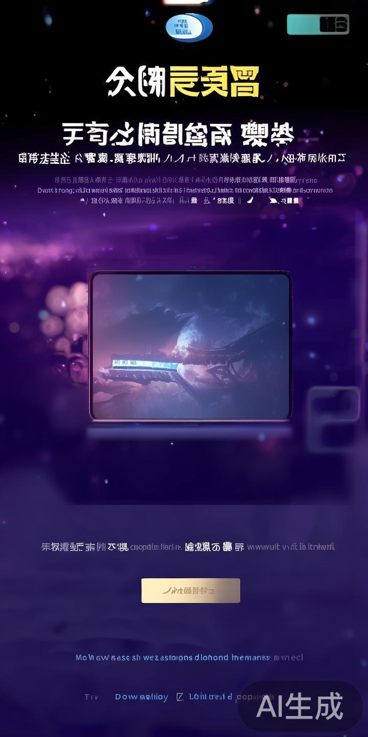 最为可靠的方式是直接前往雷竞技的官方网站。在其官网