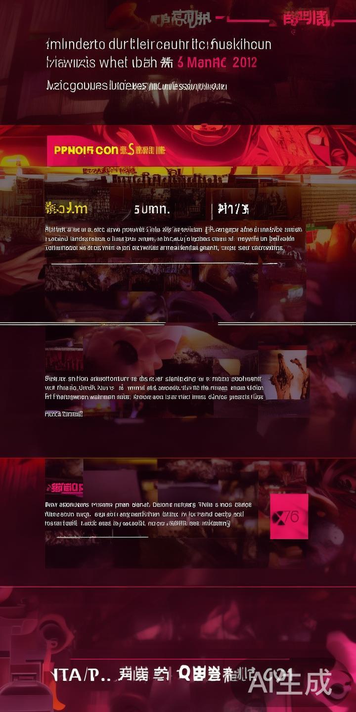 雷竞技亚洲官网——安全可靠的线上娱乐平台,畅享精彩纷呈的游戏世界 在激烈的市场竞争中,雷竞技亚洲官网通过不断提升客户