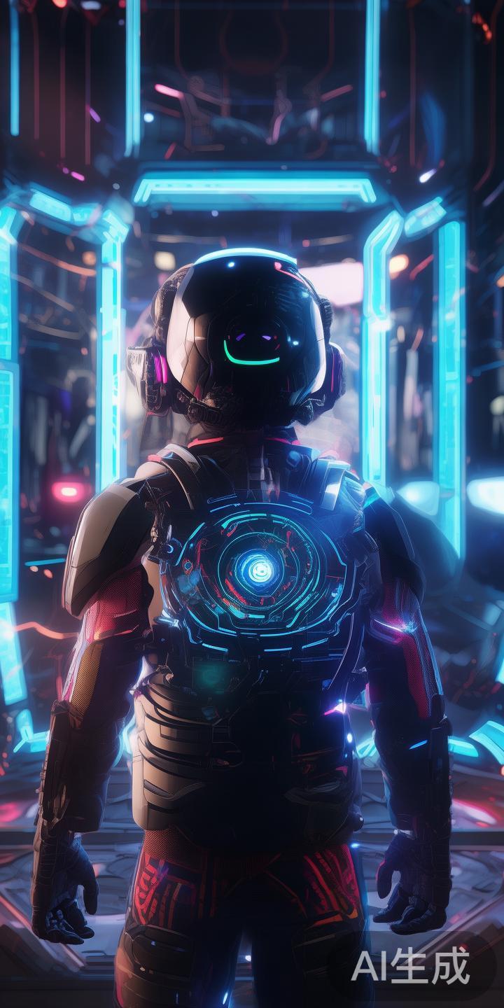 另外，雷竞技还不断优化游戏平台的稳定性和安全性，确