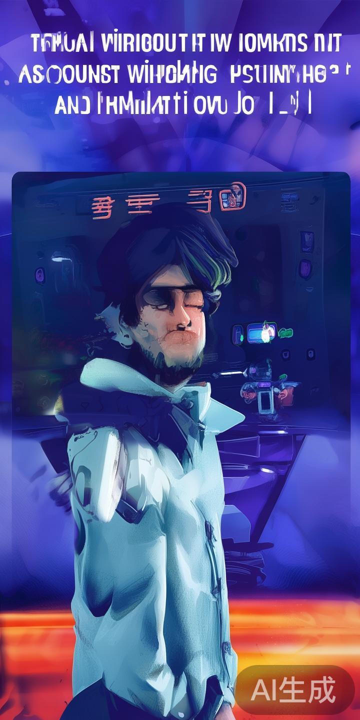 雷竞技如何轻松提现?详细流程与注意事项全解 首先,雷竞技平台的资金提现能力受到平台运营规范和资