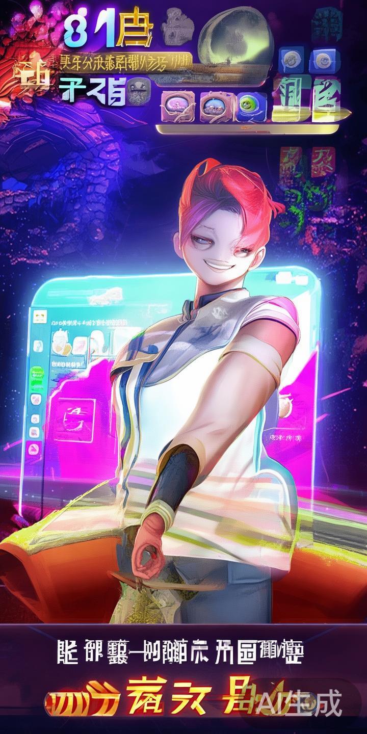 在当今移动娱乐日益普及的背景下，许多玩家都希望随时