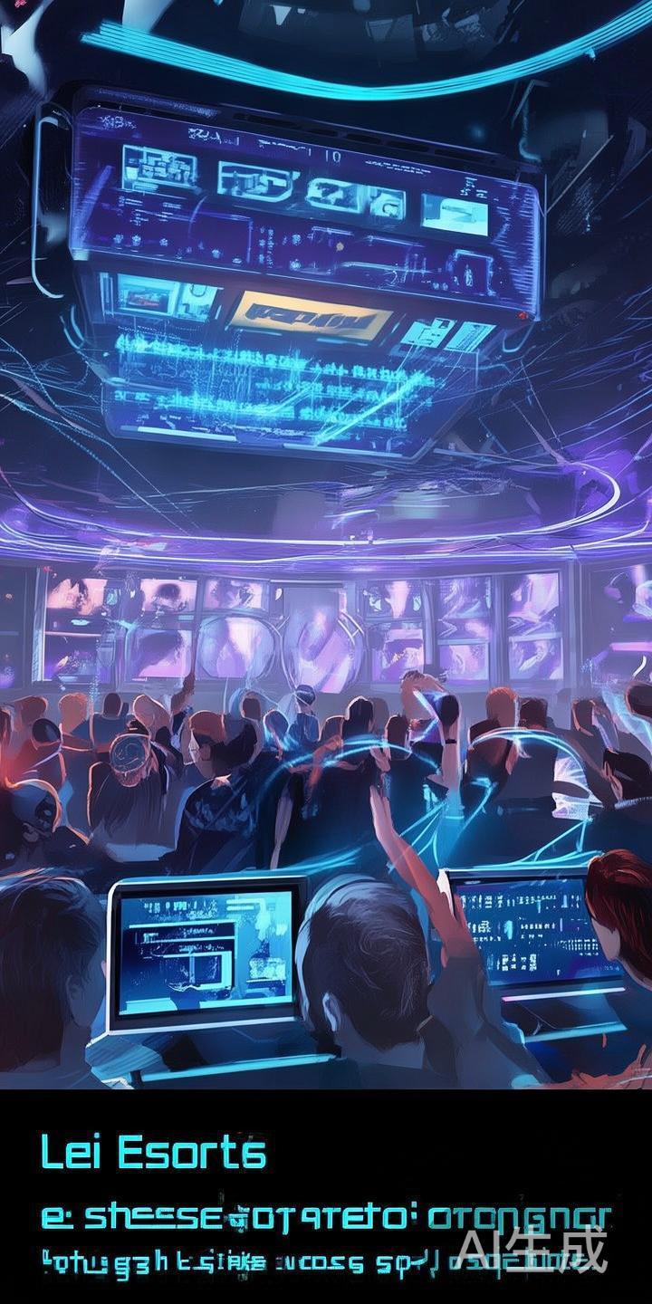 雷竞技注册遇阻?详细操作指南与常见故障全面排查方法 在当今数字娱乐日益普及的时代,越来越多的玩家希望轻