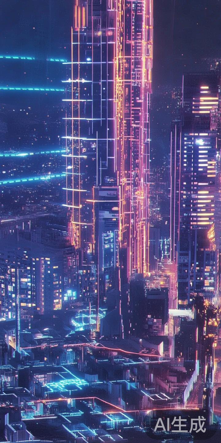 全面盘点与雷竞技类似的线上娱乐平台及其优势分析:多平台比较与未来发展趋势 大多数平台都努力打造多元化的游戏生态,满足不同用户