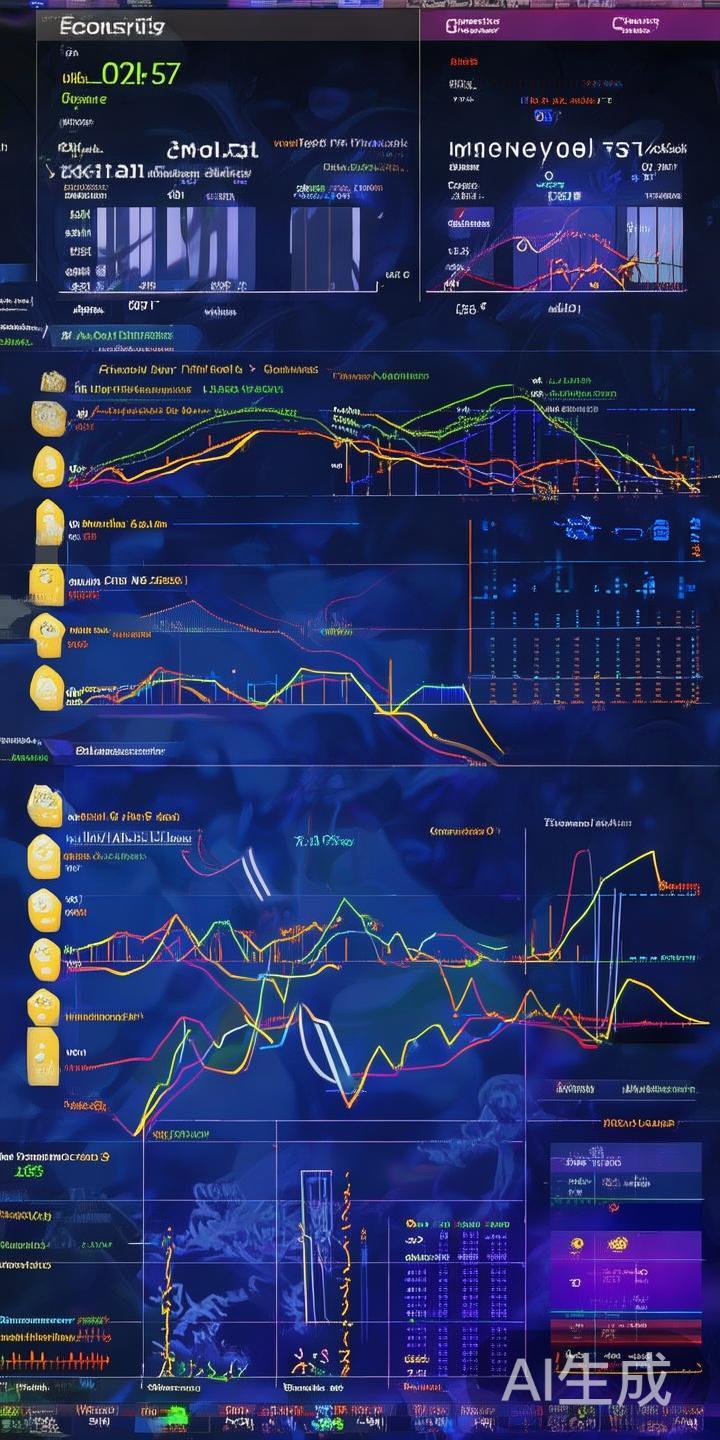 雷竞技电竞比分实时查询、分析与预测方法全面解析与实战技巧 趋势线与关键指标分析:关注如经济差异、技能击杀率、
