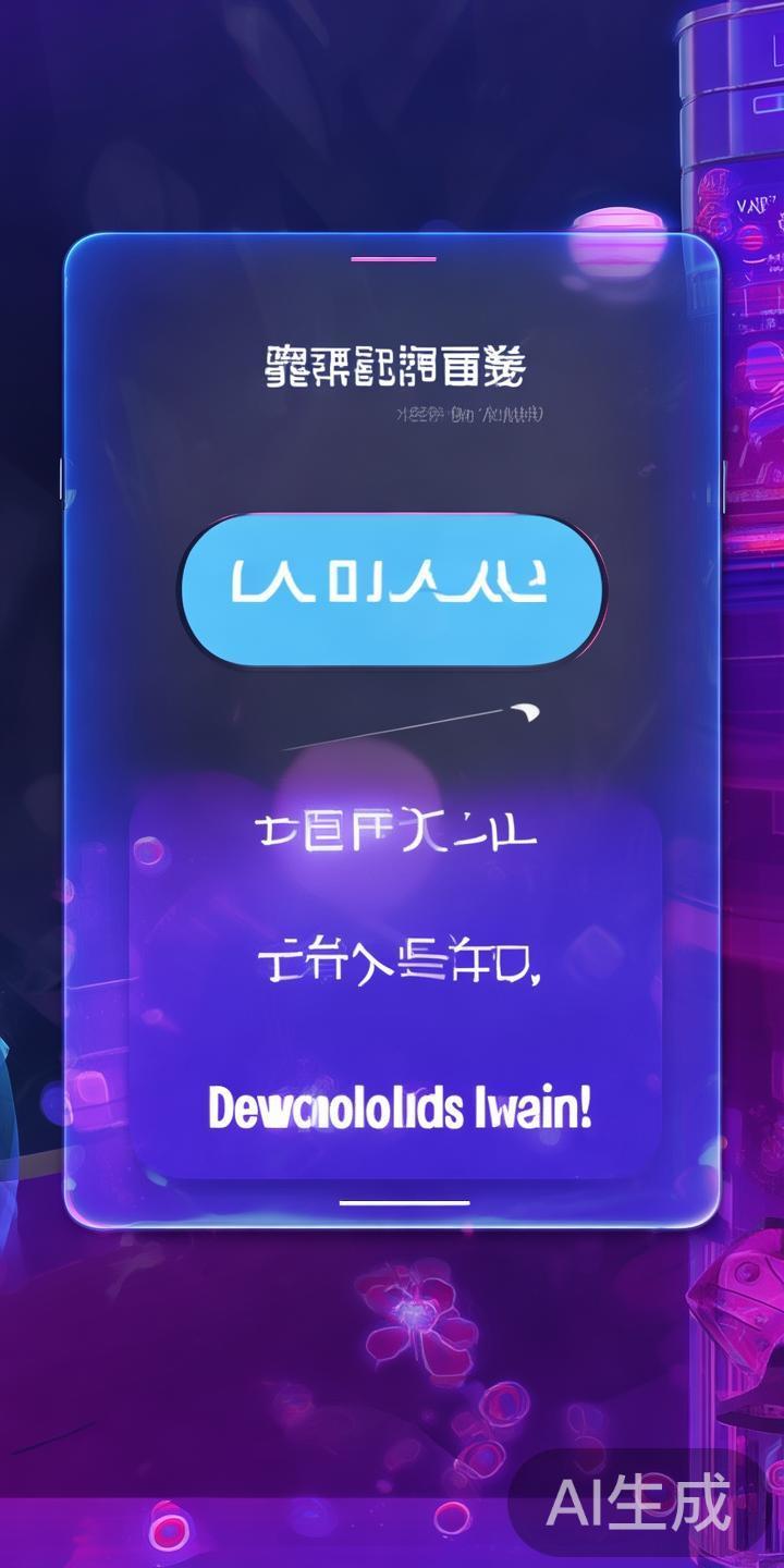 雷竞技游戏下载详细教程:在哪儿可以下载及操作步骤解析 玩家可以通过搜索引擎输入“雷竞技官网”找到其官方网