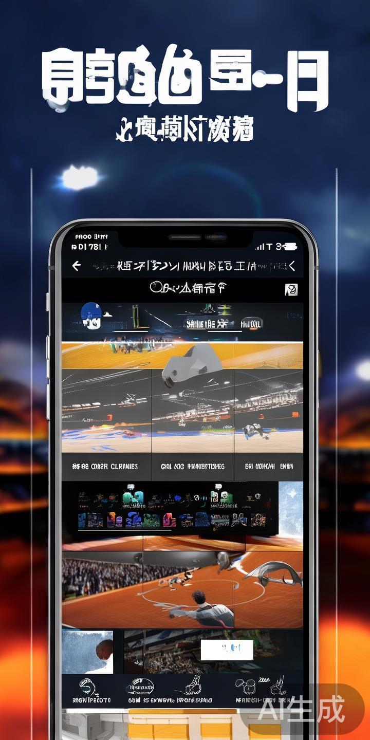 雷竞技是一款备受欢迎的体育竞技游戏平台，其苹果版本