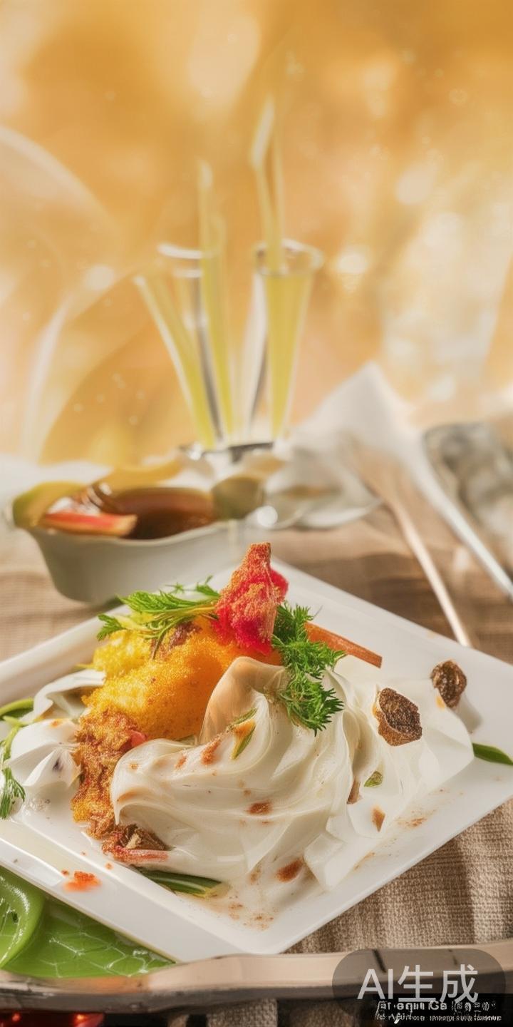 雷竞技官网以丰富的游戏内容闻名，平台拥有海量的游戏