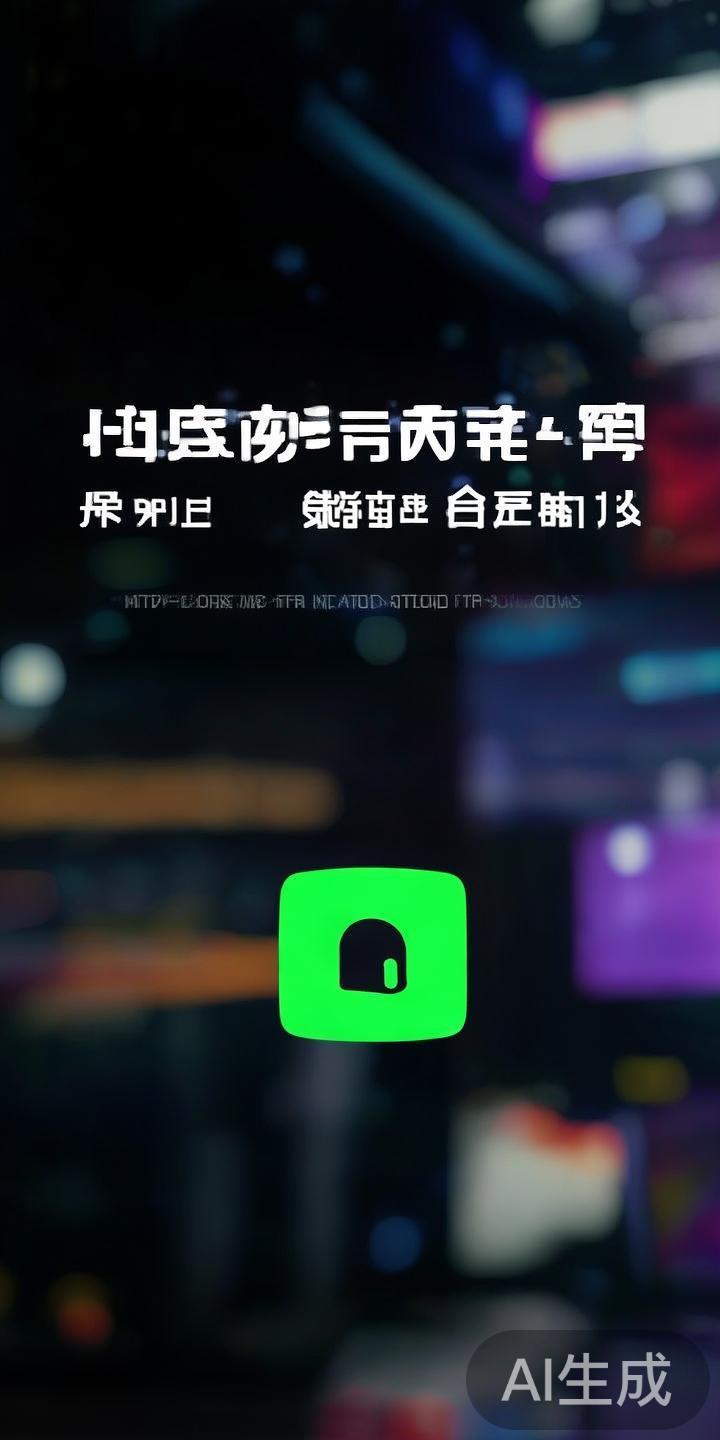 雷竞技平台手机版下载详细教程:全面操作流程与步骤指南 访问官方网站:使用浏览器打开雷竞技平台的正式官方网