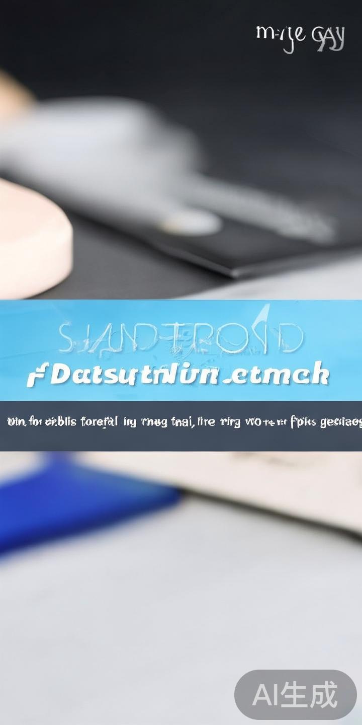 随着互联网技术的不断发展，雷竞技平台不断优化其资金