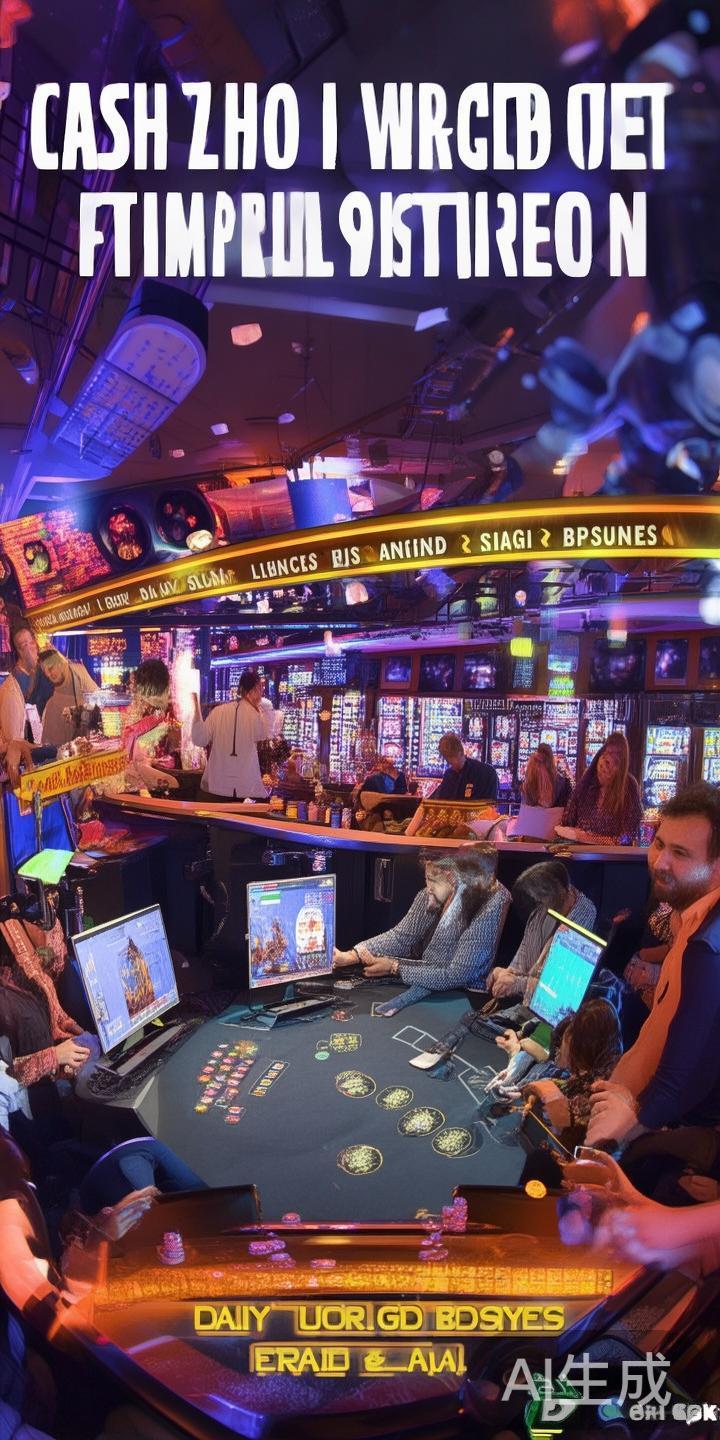 雷竞技诱盘全攻略:揭秘高效引导玩家下注的实用技巧与策略 设置合理的激励机制:如限时优惠、每日签到奖励、试玩