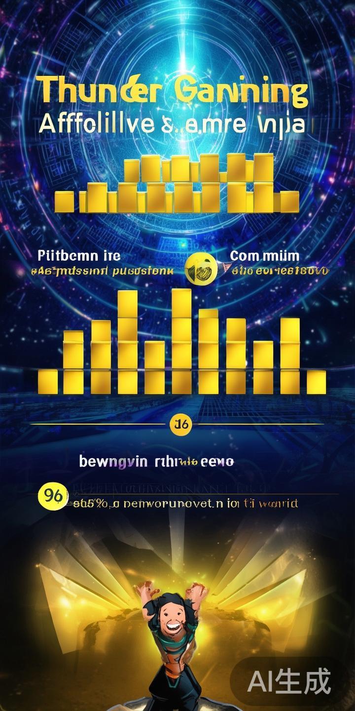 雷竞技佣金计划主要面向代理和合作伙伴，旨在通过推广