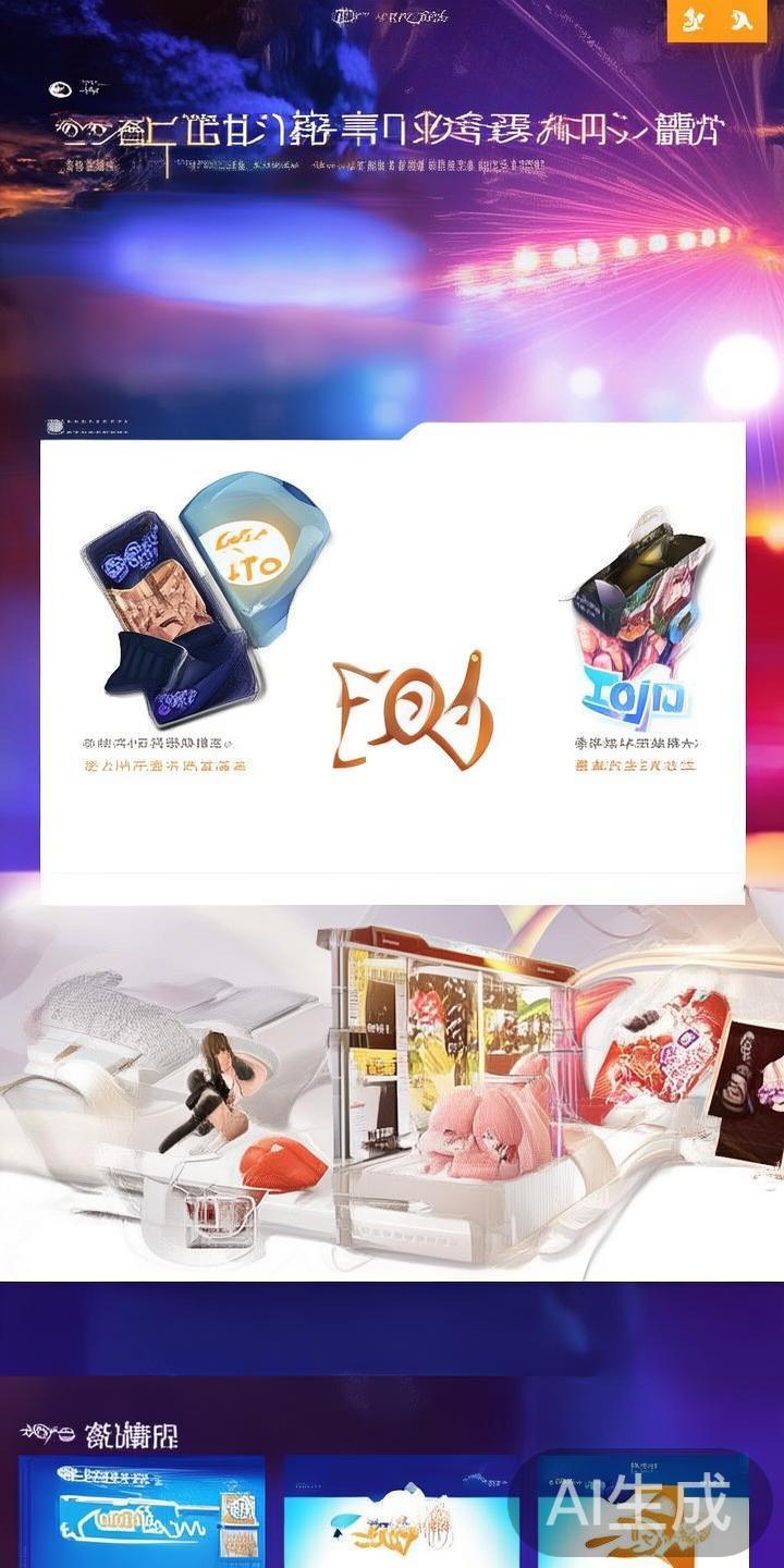 Bob与雷竞技深度合作:关系解析与未来发展前景全面揭秘 在当今数字娱乐行业飞速发展的背景下,线上竞技和电子