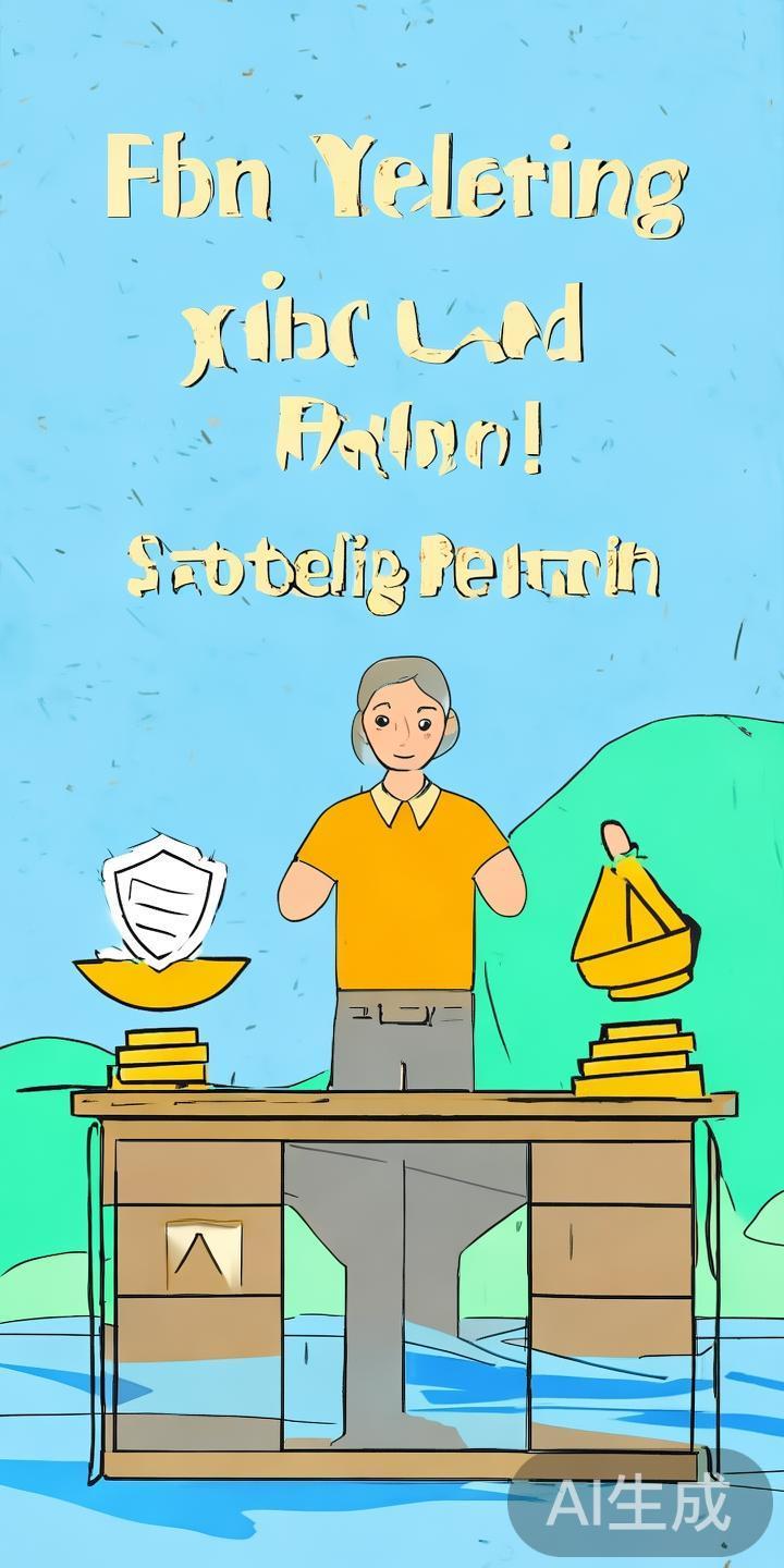 雷竞技滚盘玩法全攻略:最新技巧与实用策略全面解析 合理分配资金:建议采用“稳健投注”策略,根据自身资